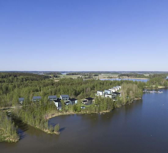 Ilmakuva sovitus HV 2020-06-15-001 valmis 1500px